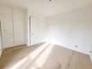 Acheter Maison Saclas 179000 euros