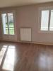 Location Appartement Sainte-maure-de-touraine  37800 4 pieces 75 m2