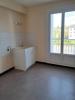 Annonce Location 4 pièces Appartement Sainte-maure-de-touraine