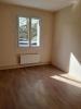 Louer Appartement 75 m2 Sainte-maure-de-touraine