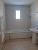 Louer Appartement Sainte-maure-de-touraine Indre et loire