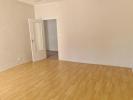 Annonce Location 2 pièces Appartement Creusot