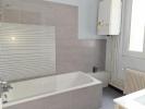 Louer Appartement 56 m2 Creusot