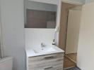 Louer Appartement Creusot Saone et loire