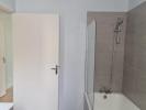 Louer Appartement Creusot 440 euros