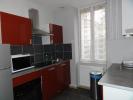Annonce Location 2 pièces Maison Creusot
