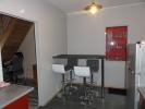Louer Maison 42 m2 Creusot