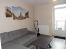Louer Maison Creusot 590 euros