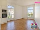 Vente Appartement Nantes 44