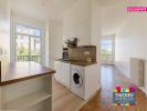 Annonce Vente 2 pièces Appartement Nantes