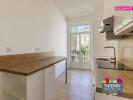 Acheter Appartement 48 m2 Nantes