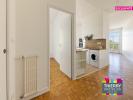 Acheter Appartement Nantes Loire atlantique