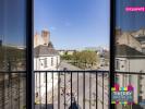 Acheter Appartement Nantes 227800 euros