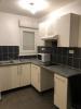 Annonce Location 2 pièces Appartement Villepinte