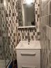 Louer Appartement 39 m2 Villepinte
