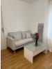 Annonce Location 2 pièces Appartement Deuil-la-barre