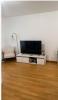 Louer Appartement 40 m2 Deuil-la-barre