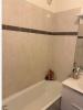 Louer Appartement Deuil-la-barre Val d'Oise
