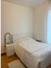 Louer Appartement Deuil-la-barre 990 euros