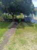 Acheter Maison 100 m2 Ravine-des-cabris