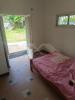 Acheter Maison Ravine-des-cabris 293460 euros