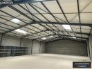 For rent Commercial office Saint-genix-sur-guiers 73240 240 m2