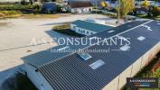 Annonce Location Local commercial Saint-genix-sur-guiers