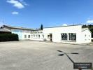 Louer Local commercial 240 m2 Saint-genix-sur-guiers