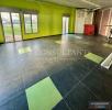 Louer Local commercial 75 m2 Aix-les-bains