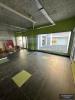 Louer Local commercial Aix-les-bains Savoie