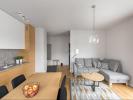 Annonce Vente 3 pièces Appartement Saint-martin-boulogne
