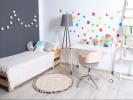 Acheter Appartement Saint-martin-boulogne Pas de calais