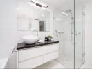 Acheter Appartement Saint-martin-boulogne 248000 euros