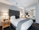 Apartment CAVAILLON 