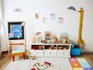 Apartment CAVAILLON 
