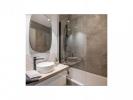 Apartment CAVAILLON 
