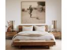 Apartment VITROLLES 
