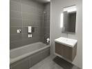 Apartment VITROLLES 