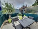 Annonce Vente Appartement Cagnes-sur-mer