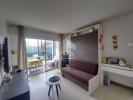 Acheter Appartement 21 m2 Cagnes-sur-mer