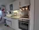 Acheter Appartement Cagnes-sur-mer Alpes Maritimes