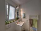 Acheter Appartement Cagnes-sur-mer 151500 euros