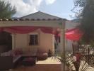 House ESCARENE 