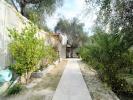House ESCARENE 
