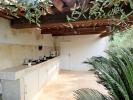 House ESCARENE 