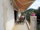 House ESCARENE 