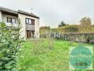 Annonce Vente 5 pièces Maison Blois