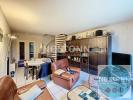 Acheter Maison 111 m2 Blois