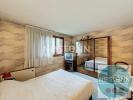 Acheter Maison Blois 161000 euros