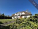 For sale House Hautmont 59330 190 m2 8 rooms